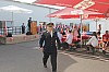 bild_43.jpg