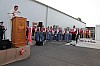 bild_45.jpg