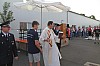 bild_49.jpg