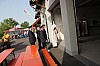 bild_51.jpg