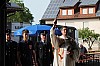 bild_52.jpg