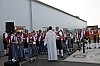 bild_55.jpg