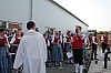 bild_56.jpg