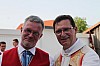 bild_57.jpg