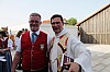 bild_58.jpg