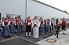 bild_59.jpg