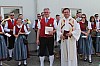 bild_60.jpg