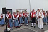 bild_61.jpg