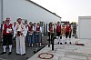 bild_62.jpg