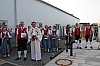 bild_63.jpg