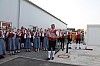 bild_66.jpg