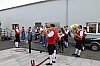 bild_68.jpg