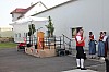 bild_69.jpg