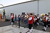 bild_70.jpg
