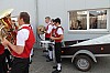 bild_71.jpg