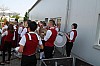 bild_72.jpg