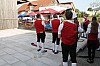 bild_73.jpg