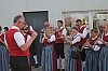 bild_74.jpg