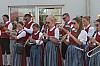 bild_78.jpg