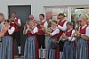 bild_79.jpg