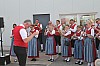bild_80.jpg