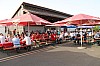 bild_82.jpg