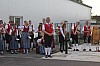 bild_84.jpg