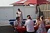 bild_85.jpg