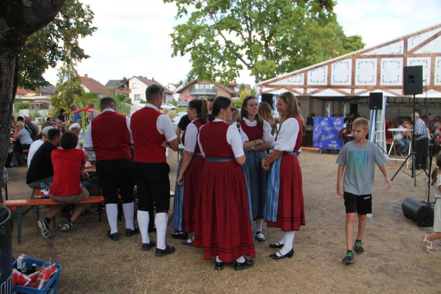 bild_04.jpg