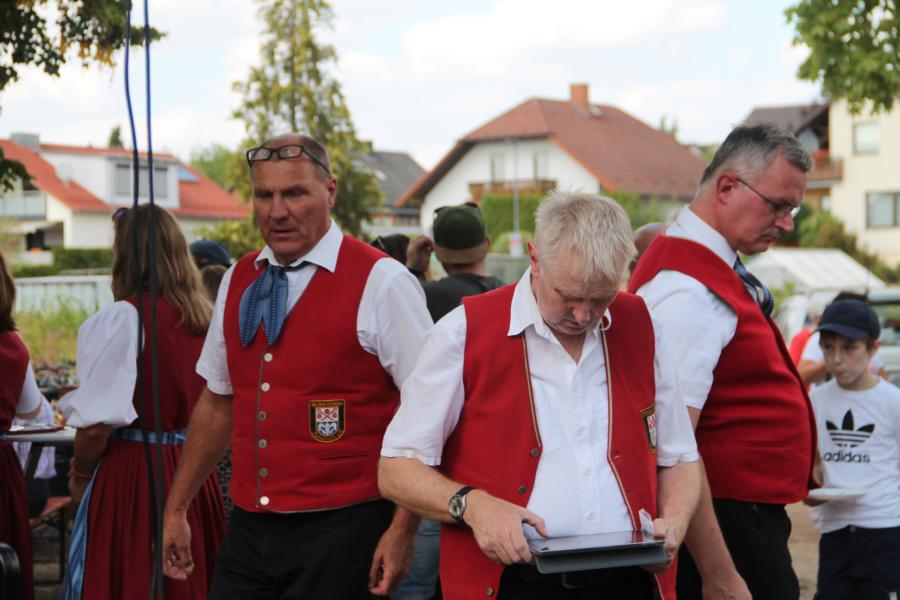 bild_09.jpg