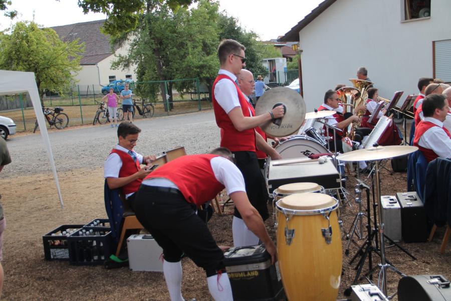 bild_21.jpg