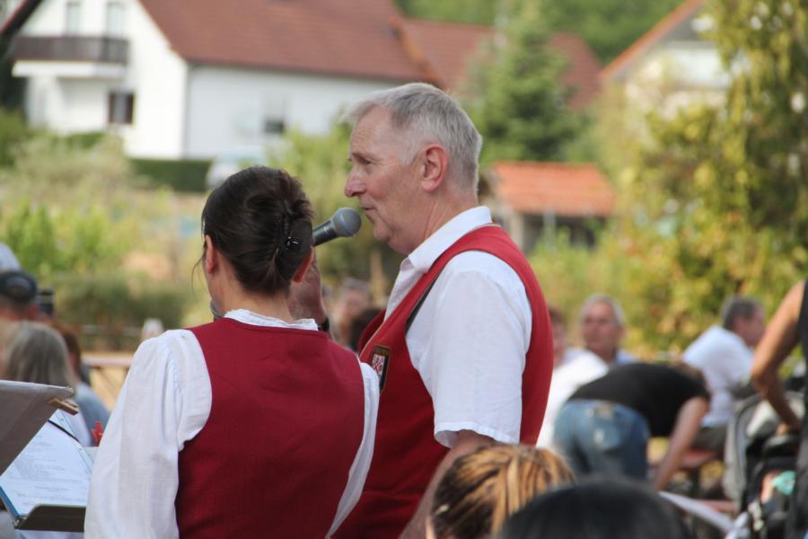 bild_39.jpg