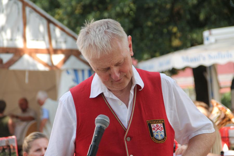bild_56.jpg