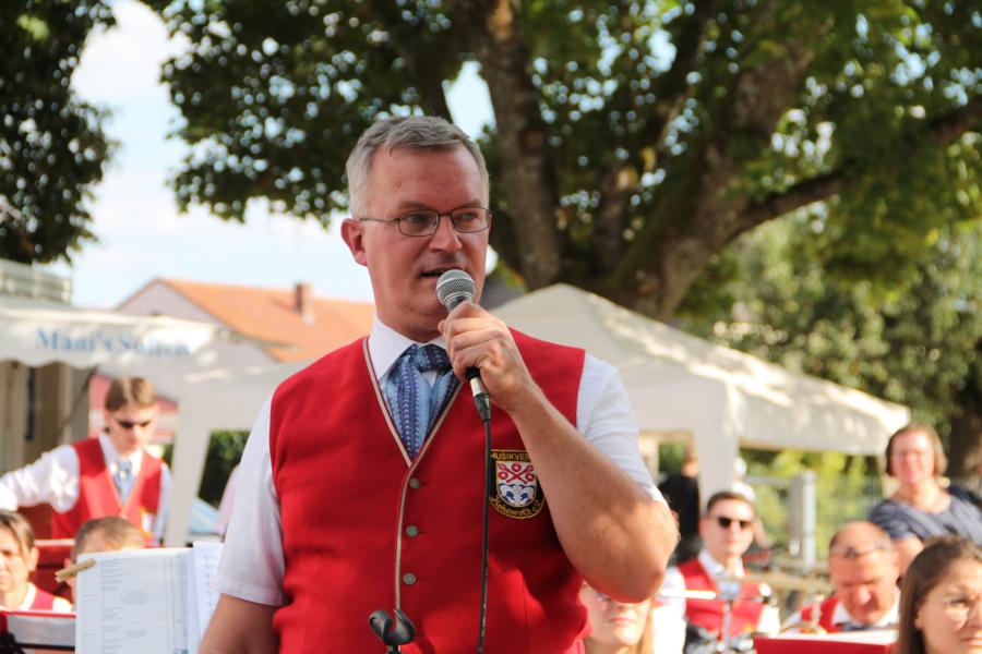 bild_59.jpg