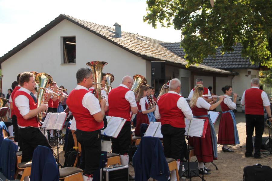 bild_69.jpg