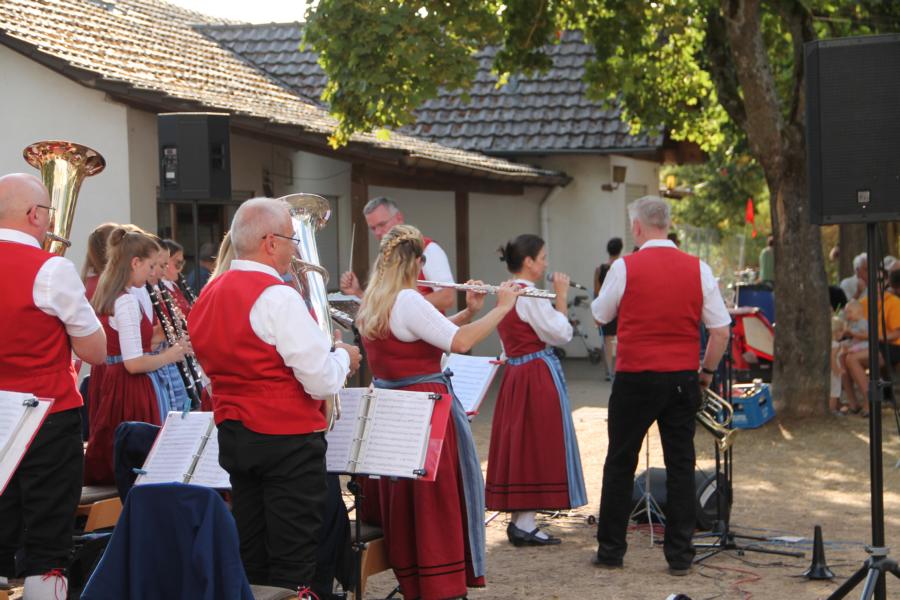 bild_70.jpg