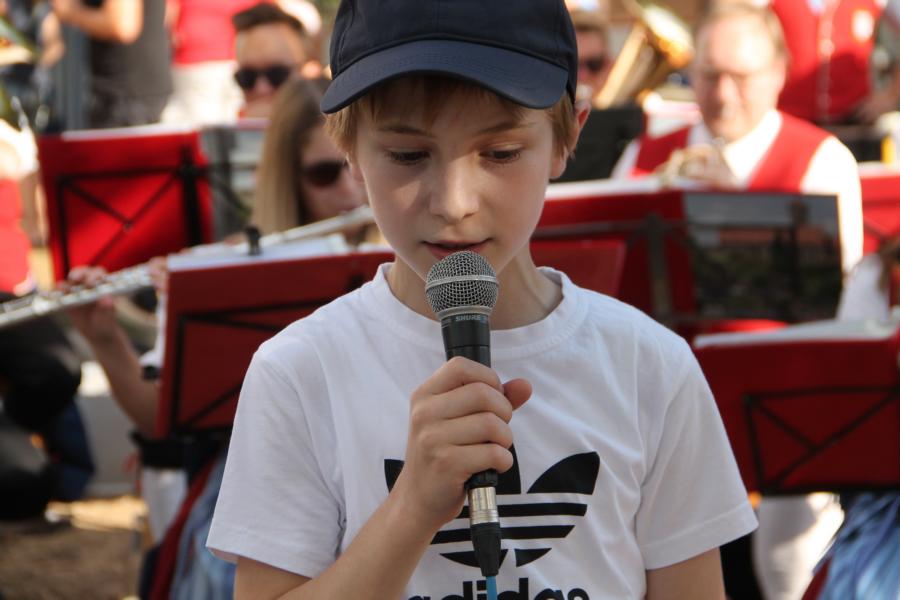 bild_72.jpg