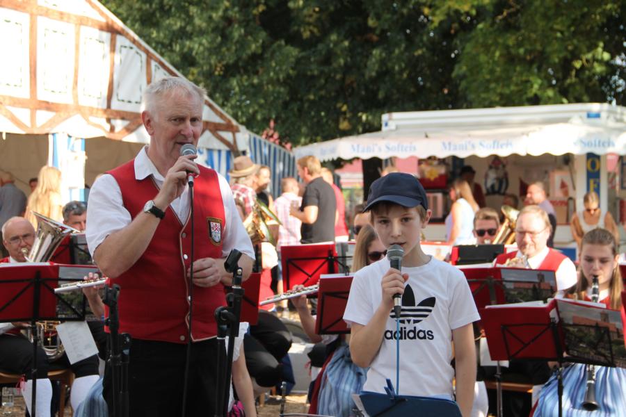 bild_74.jpg
