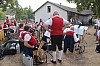 bild_01.jpg
