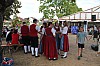 bild_04.jpg