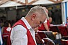 bild_05.jpg