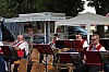 bild_06.jpg