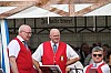 bild_07.jpg