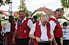 bild_09.jpg