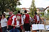 bild_11.jpg