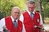 bild_12.jpg