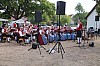 bild_14.jpg