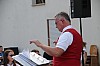bild_15.jpg