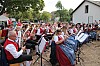 bild_16.jpg