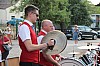 bild_18.jpg